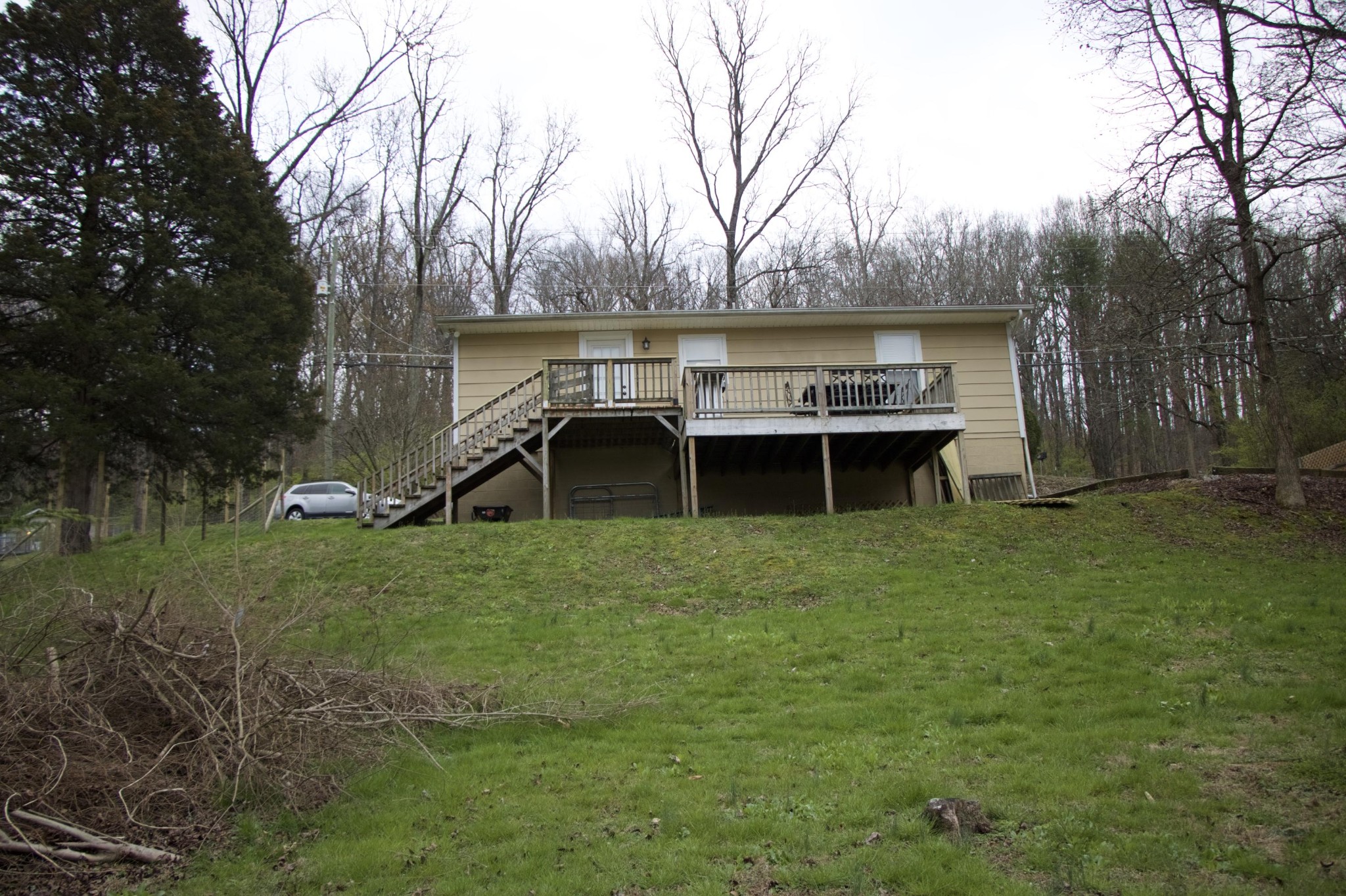 2605 Rifle Range Road Knoxville, TN 37918 - Photo 39 of 40 Gallery Image 39