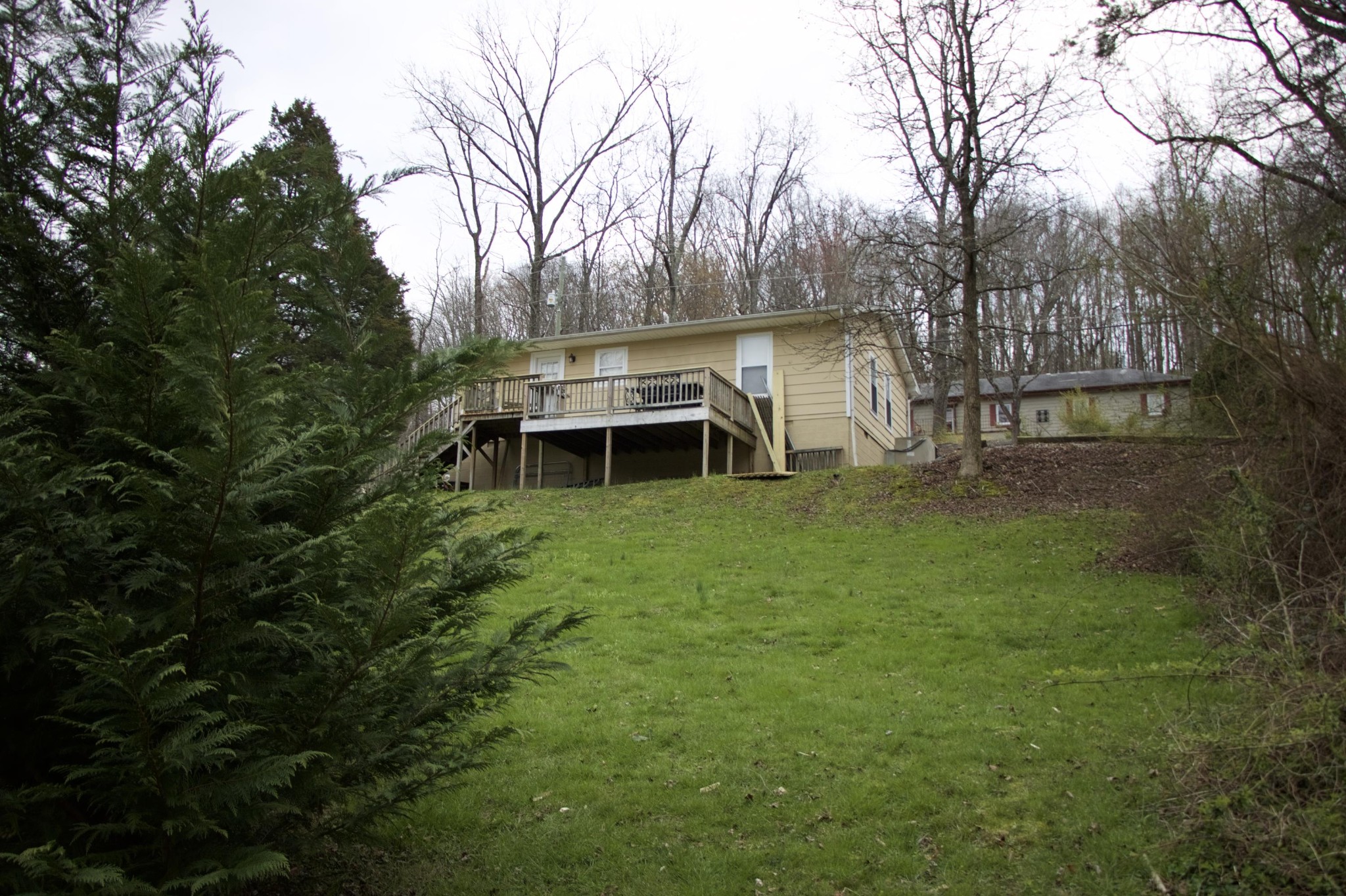 2605 Rifle Range Road Knoxville, TN 37918 - Photo 40 of 40 Gallery Image 40