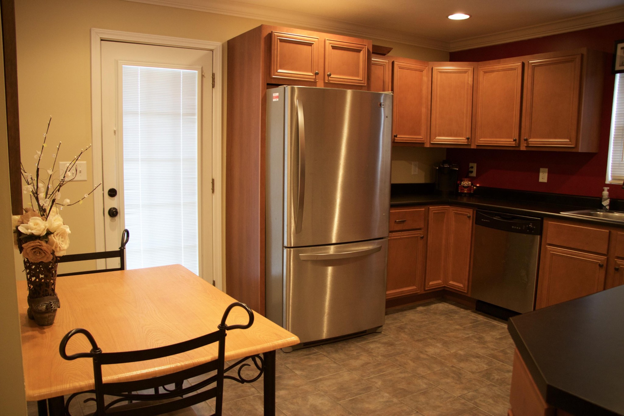 2605 Rifle Range Road Knoxville, TN 37918 - Photo 4 of 40 Gallery Image 4