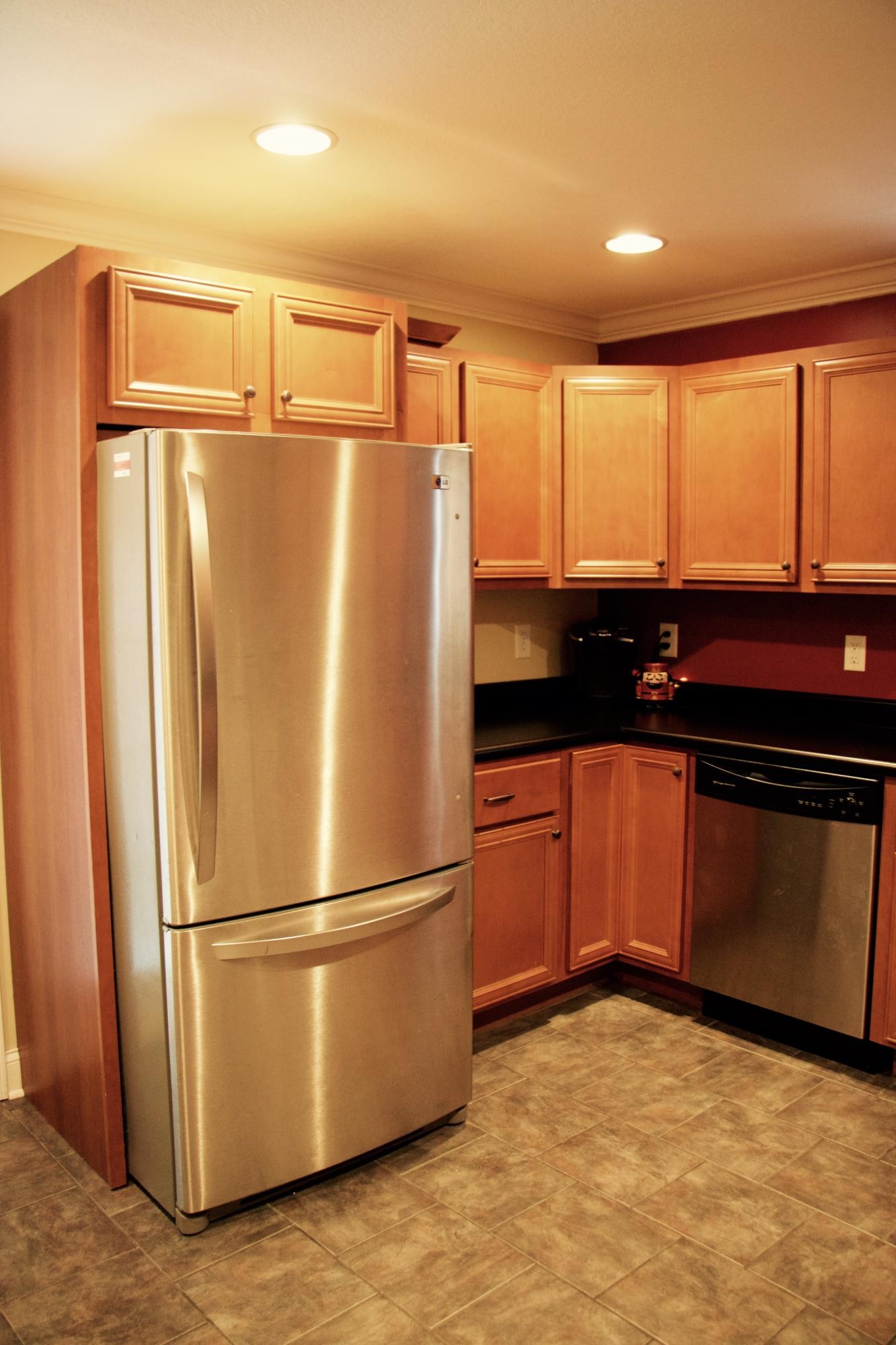 2605 Rifle Range Road Knoxville, TN 37918 - Photo 5 of 40 Gallery Image 5