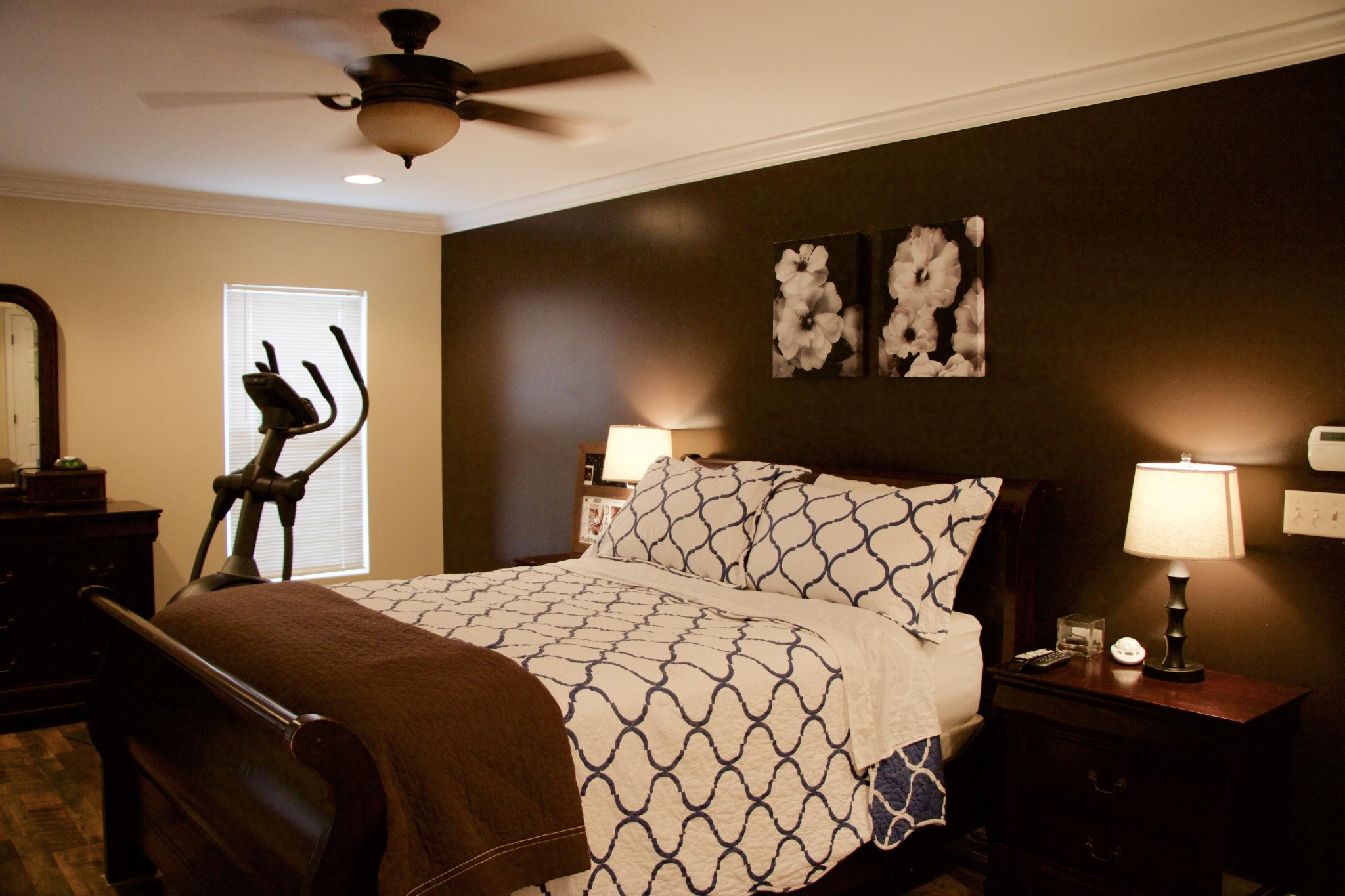 2605 Rifle Range Road Knoxville, TN 37918 - Photo 6 of 40 Gallery Image 6