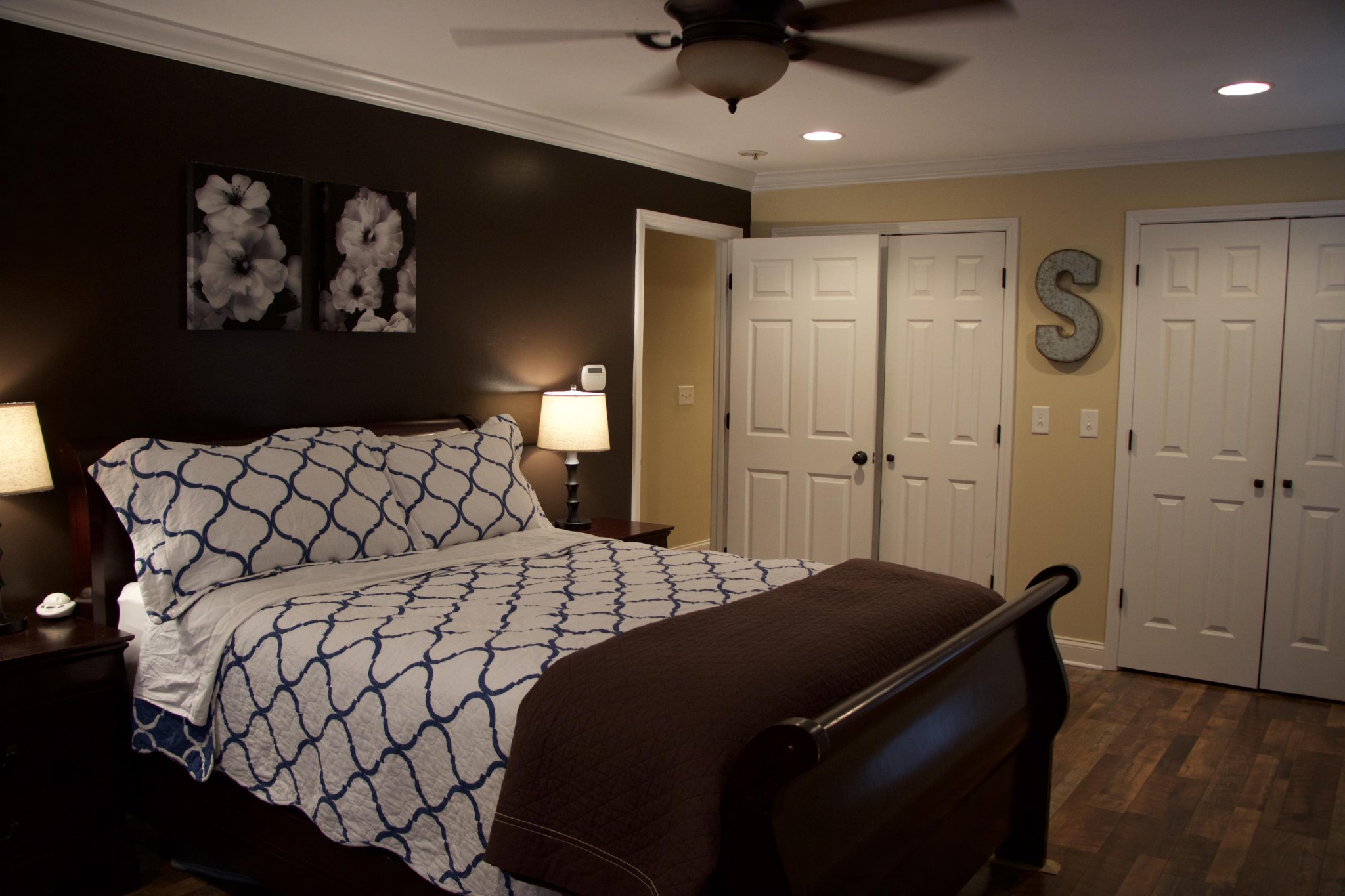 2605 Rifle Range Road Knoxville, TN 37918 - Photo 8 of 40 Gallery Image 8