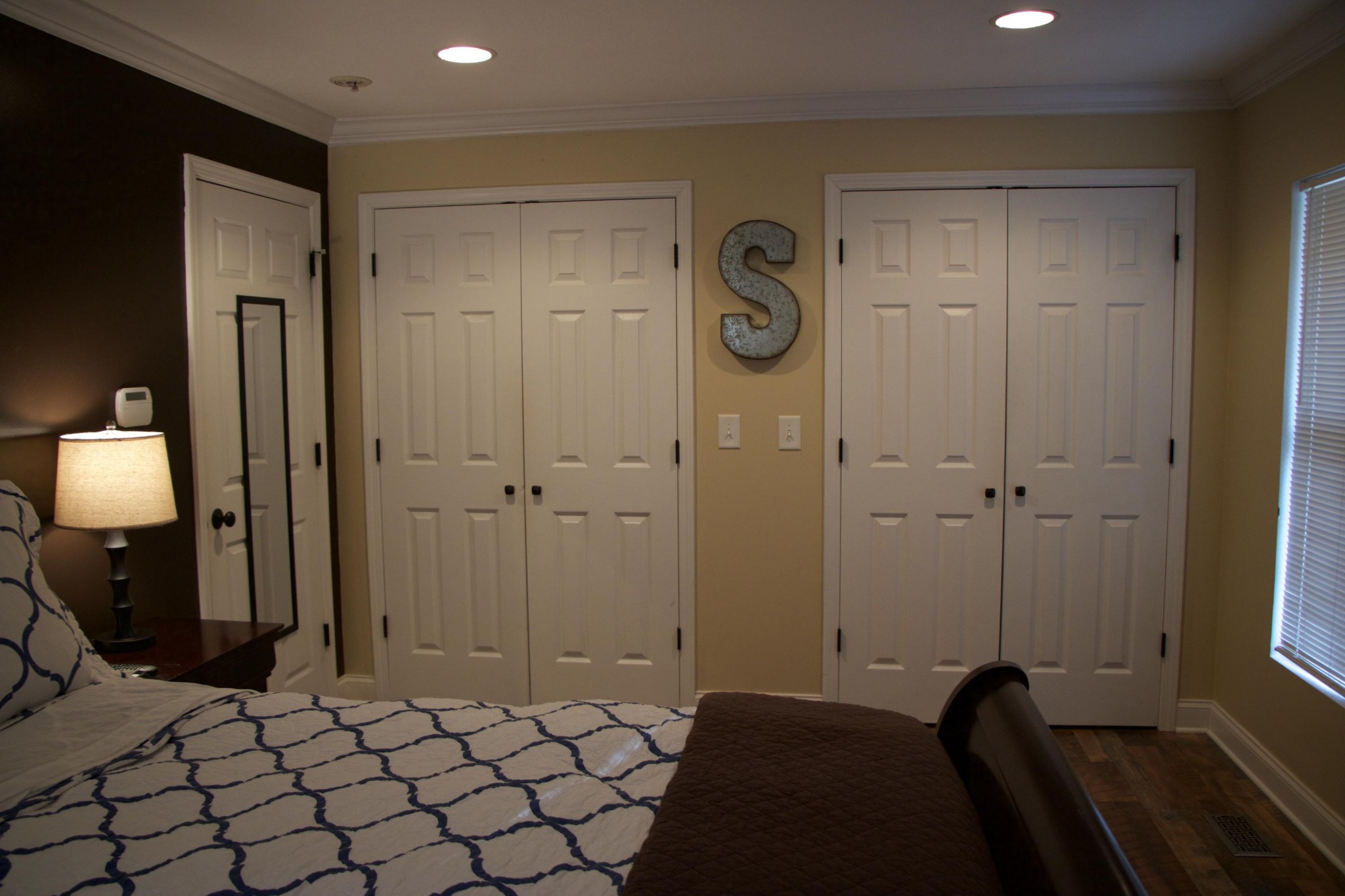 2605 Rifle Range Road Knoxville, TN 37918 - Photo 9 of 40 Gallery Image 9