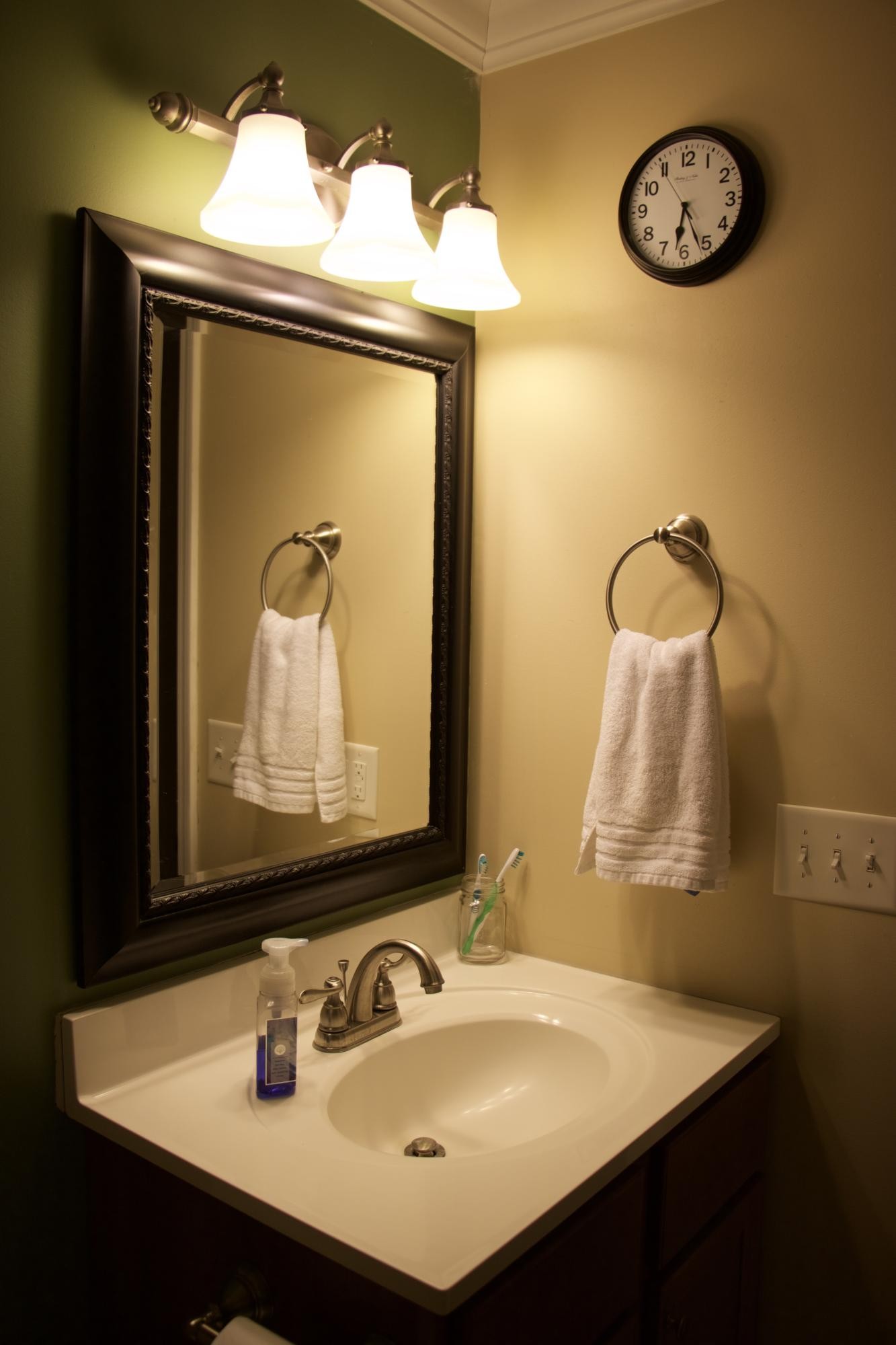 2605 Rifle Range Road Knoxville, TN 37918 - Photo 10 of 40 Gallery Image 10