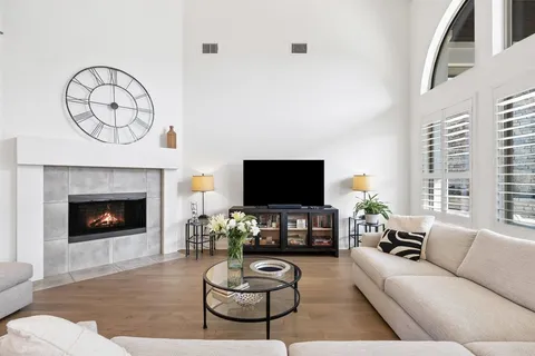 $1,350,000 | 5812 Davenport Divide Road, Austin, TX 78738