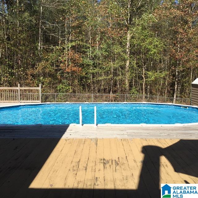 21800 Sunset Lane McCalla, AL 35111 - Photo 27 of 33