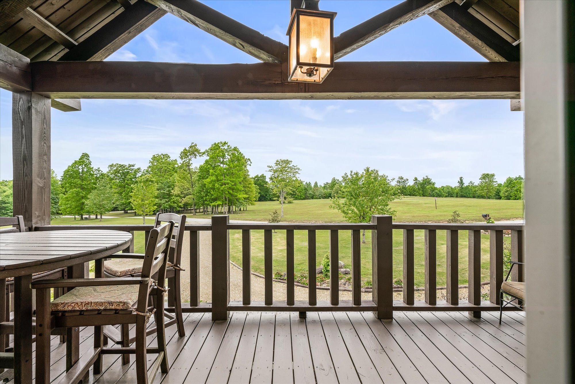 1368 Long Branch Road Spencer, TN 38585 - Photo 26 of 48 Gallery Image 26