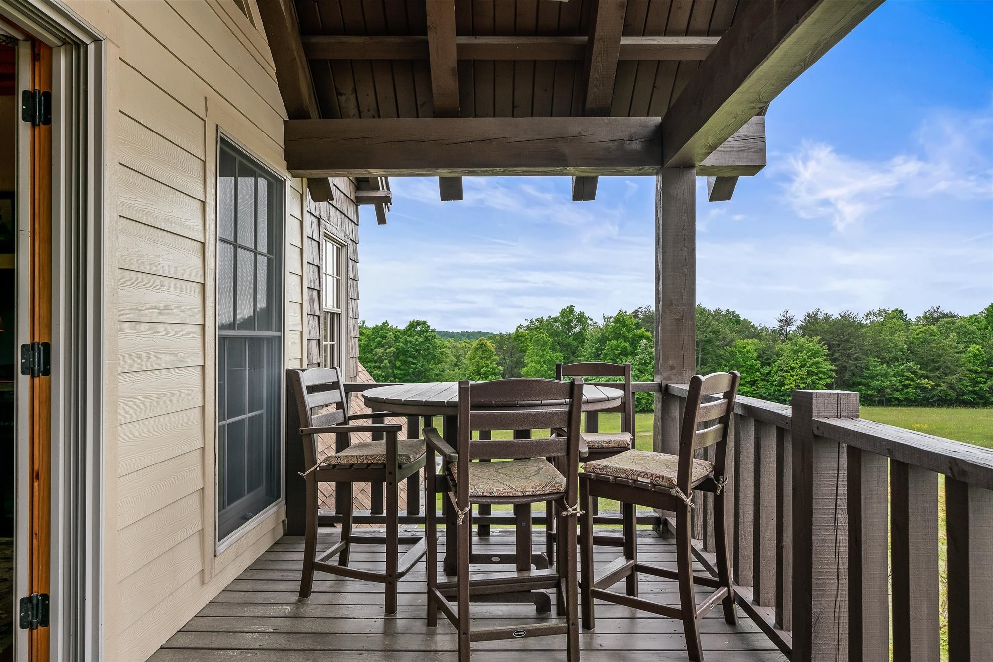 1368 Long Branch Road Spencer, TN 38585 - Photo 27 of 48 Gallery Image 27