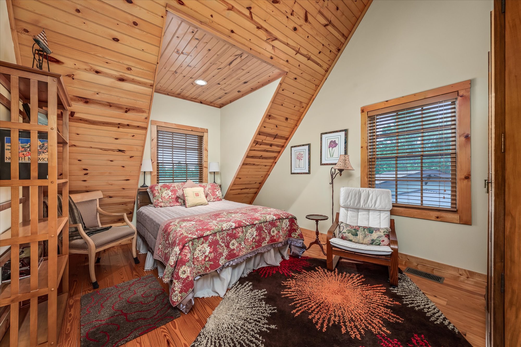 1368 Long Branch Road Spencer, TN 38585 - Photo 34 of 48 Gallery Image 34