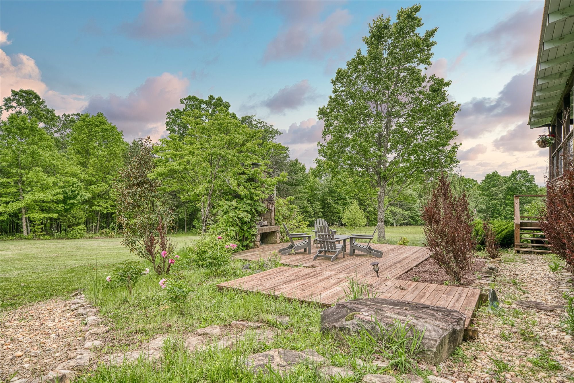 1368 Long Branch Road Spencer, TN 38585 - Photo 45 of 48 Gallery Image 45
