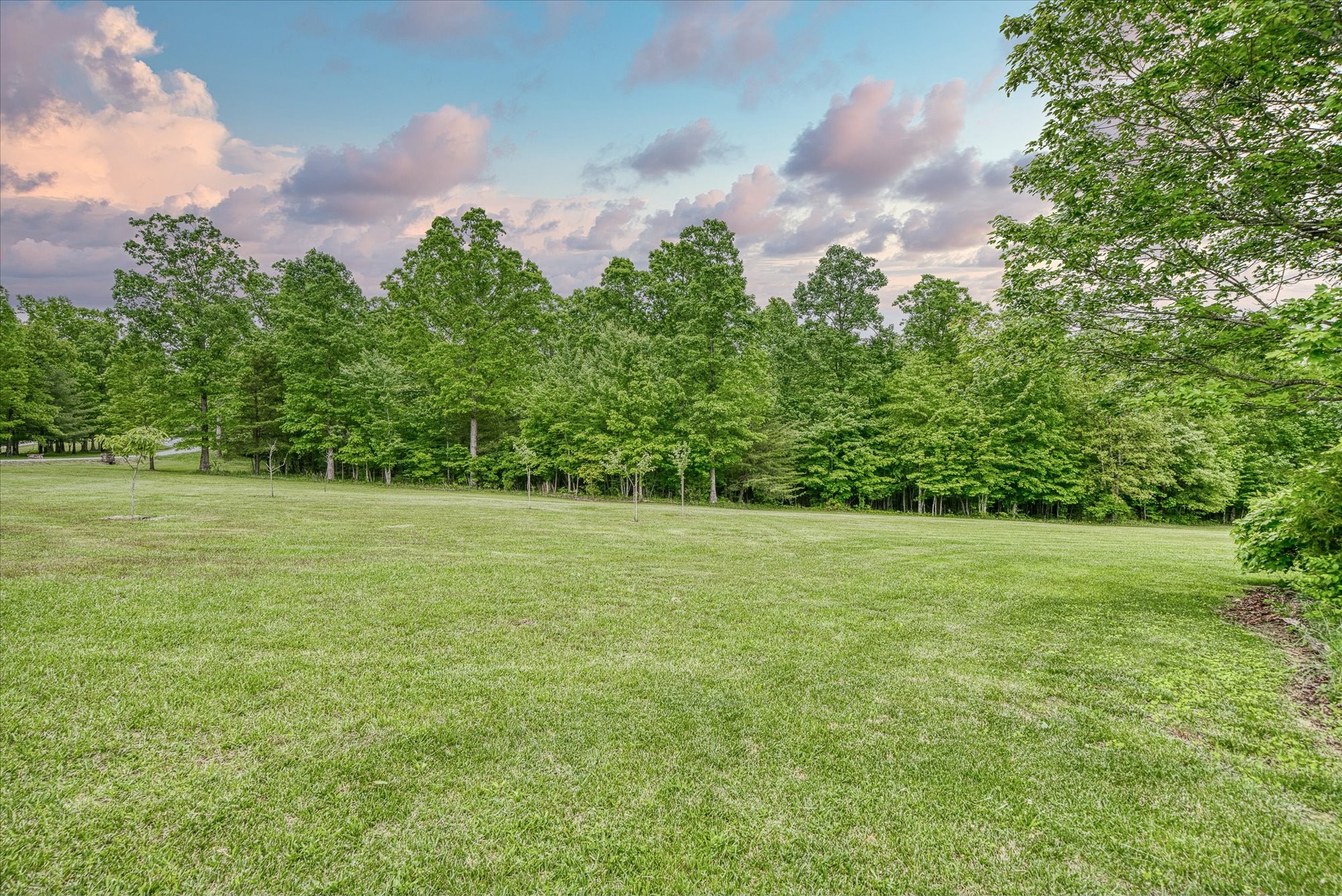 1368 Long Branch Road Spencer, TN 38585 - Photo 47 of 48 Gallery Image 47