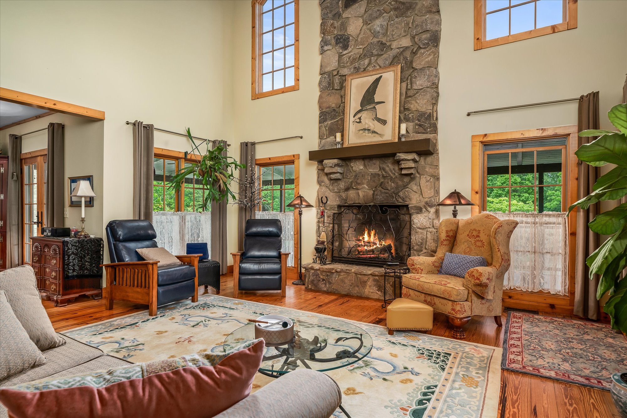 1368 Long Branch Road Spencer, TN 38585 - Photo 8 of 48 Gallery Image 8