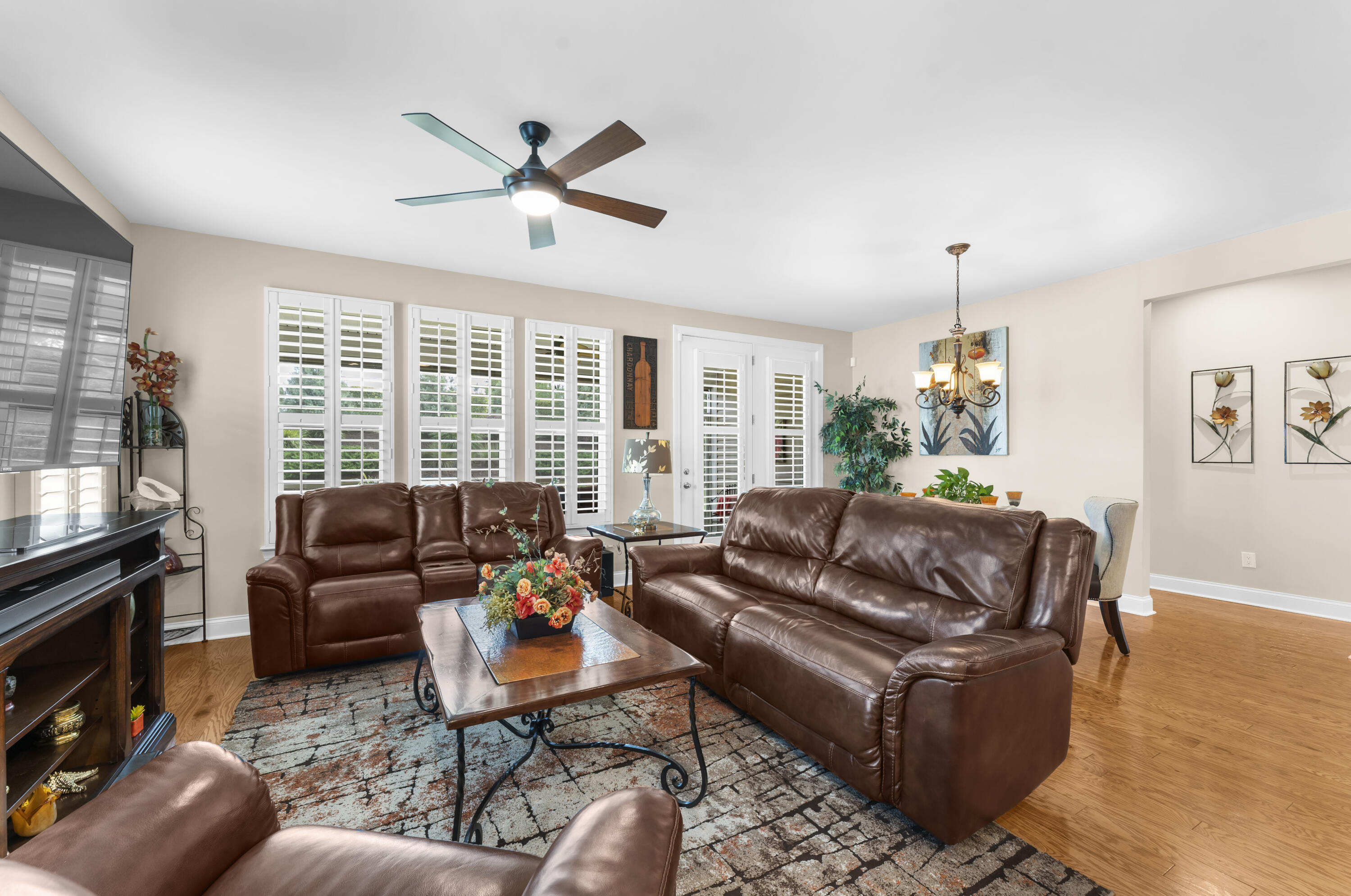 108 Reef Road Summerville, SC 29486 - Photo 18 of 50 14-print-DSC05782