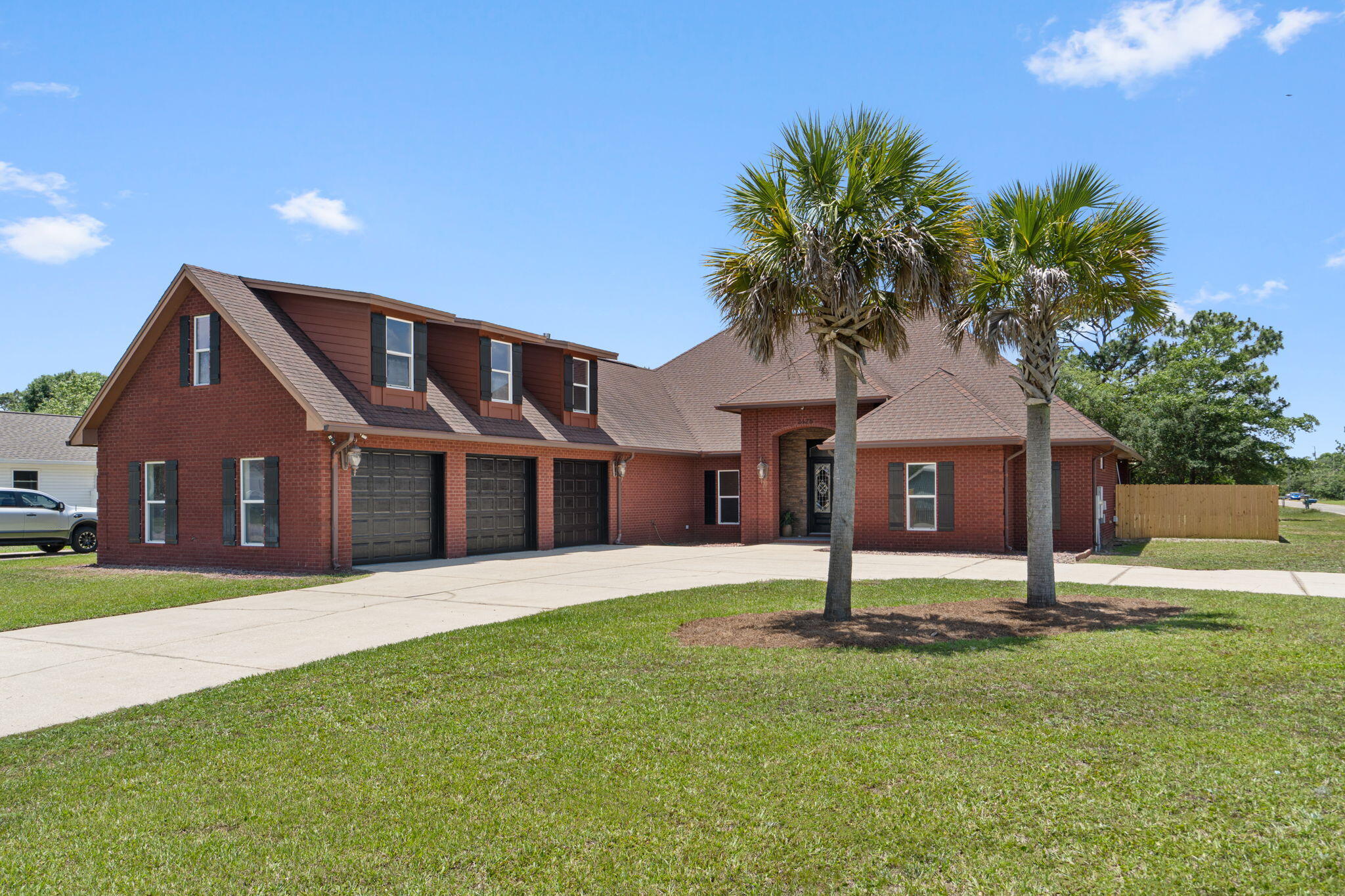 2425 Salamanca Street Navarre, FL 32566 - Photo 2 of 58 1-web-or-mls-Final-39