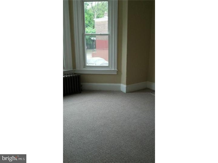 55 West Sharpnack Street, Unit 1 Philadelphia, PA 19119 - Photo 2 of 5