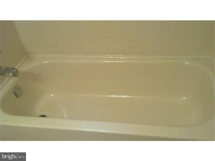 55 West Sharpnack Street, Unit 1 Philadelphia, PA 19119 - Photo 3 of 5