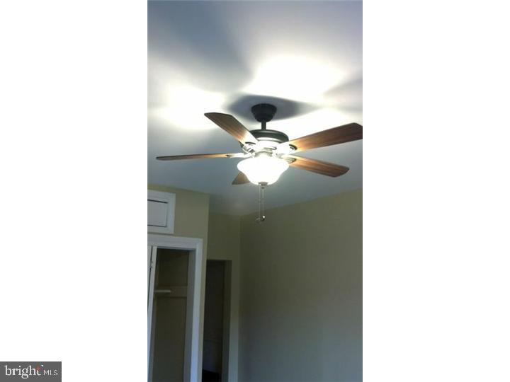 55 West Sharpnack Street, Unit 1 Philadelphia, PA 19119 - Photo 5 of 5