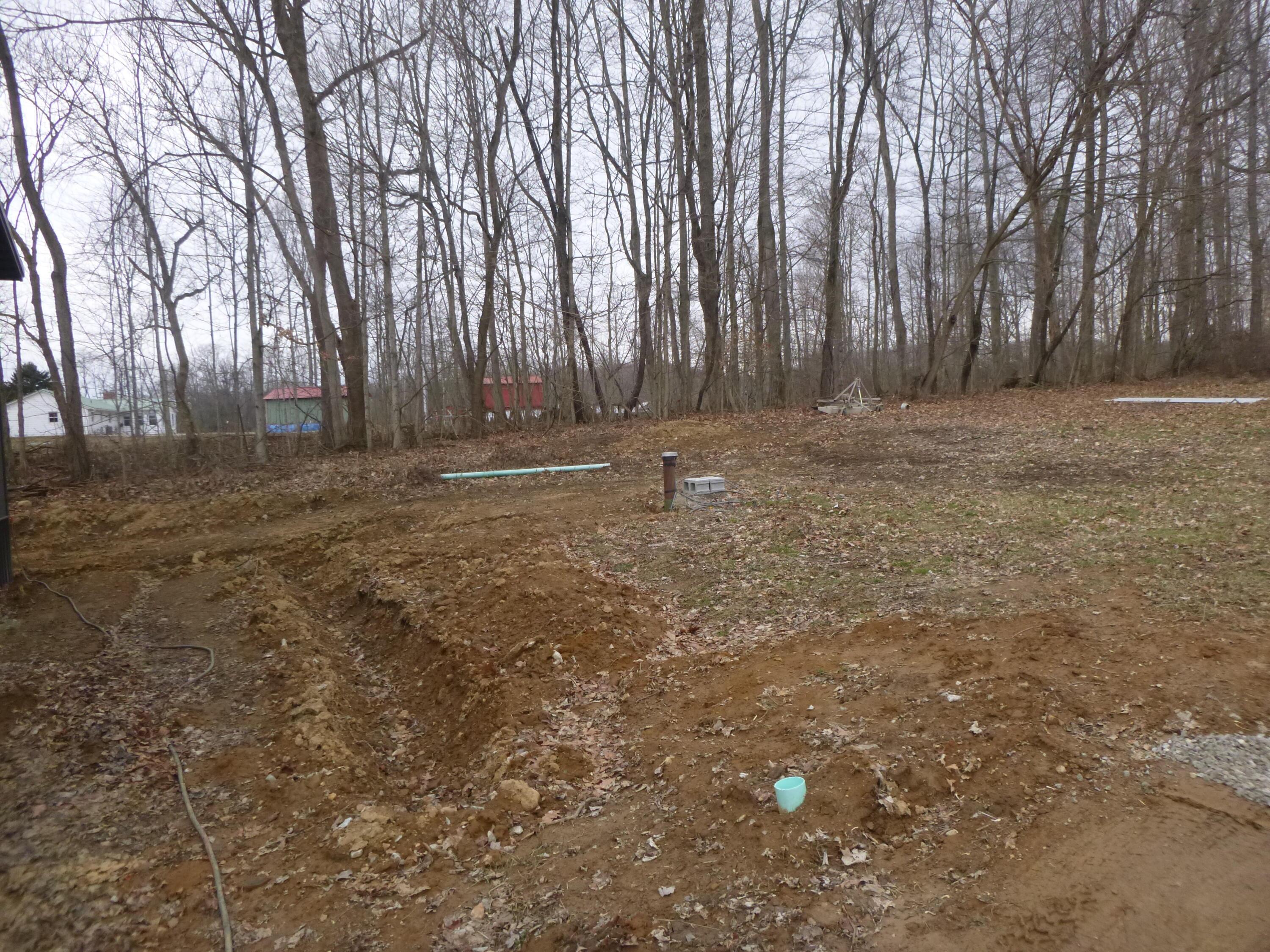 2331 Millersburg Road Utica, OH 43080 - Photo 4 of 8 new well