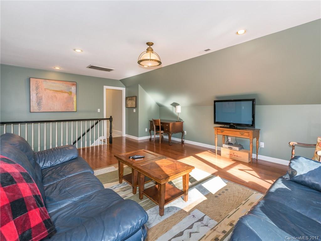 1826 Cross Point Road Matthews, NC 28105 - Photo 14 of 24 Gallery Image 14