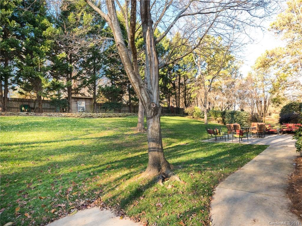 1826 Cross Point Road Matthews, NC 28105 - Photo 22 of 24 Gallery Image 22
