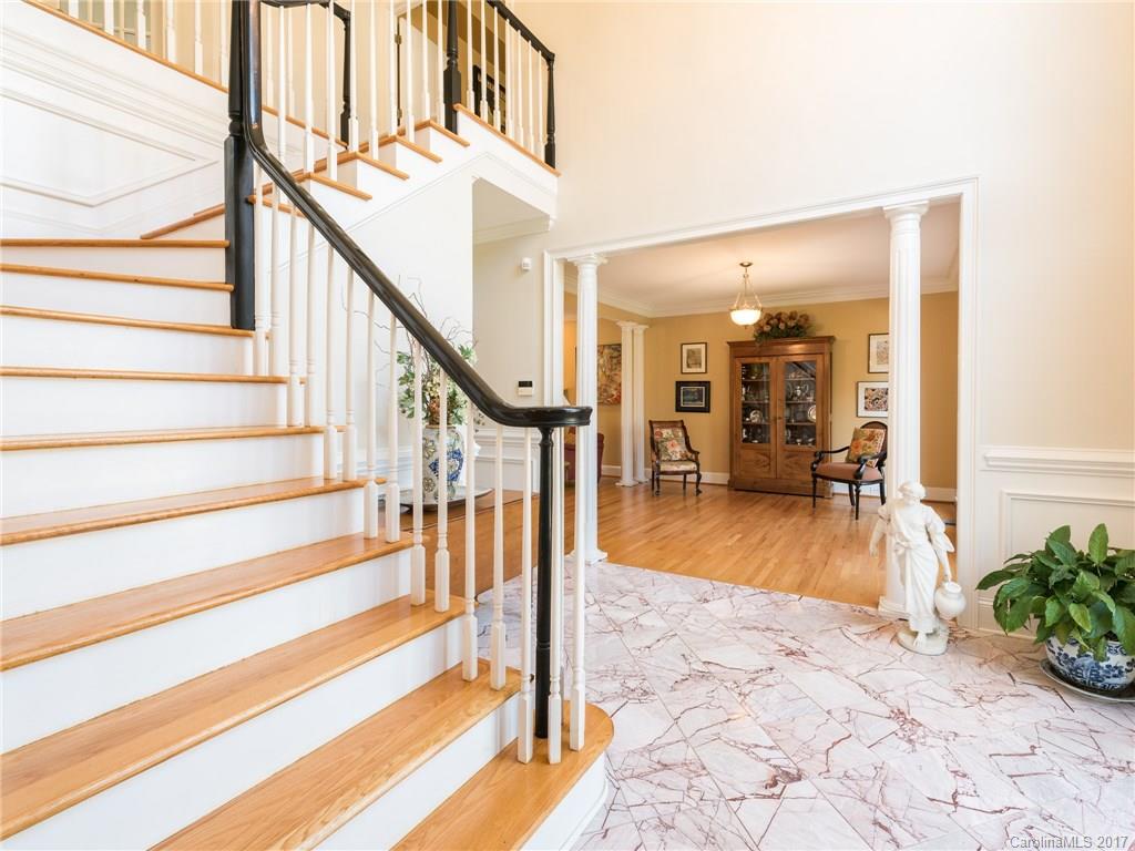 1826 Cross Point Road Matthews, NC 28105 - Photo 8 of 24 Gallery Image 8