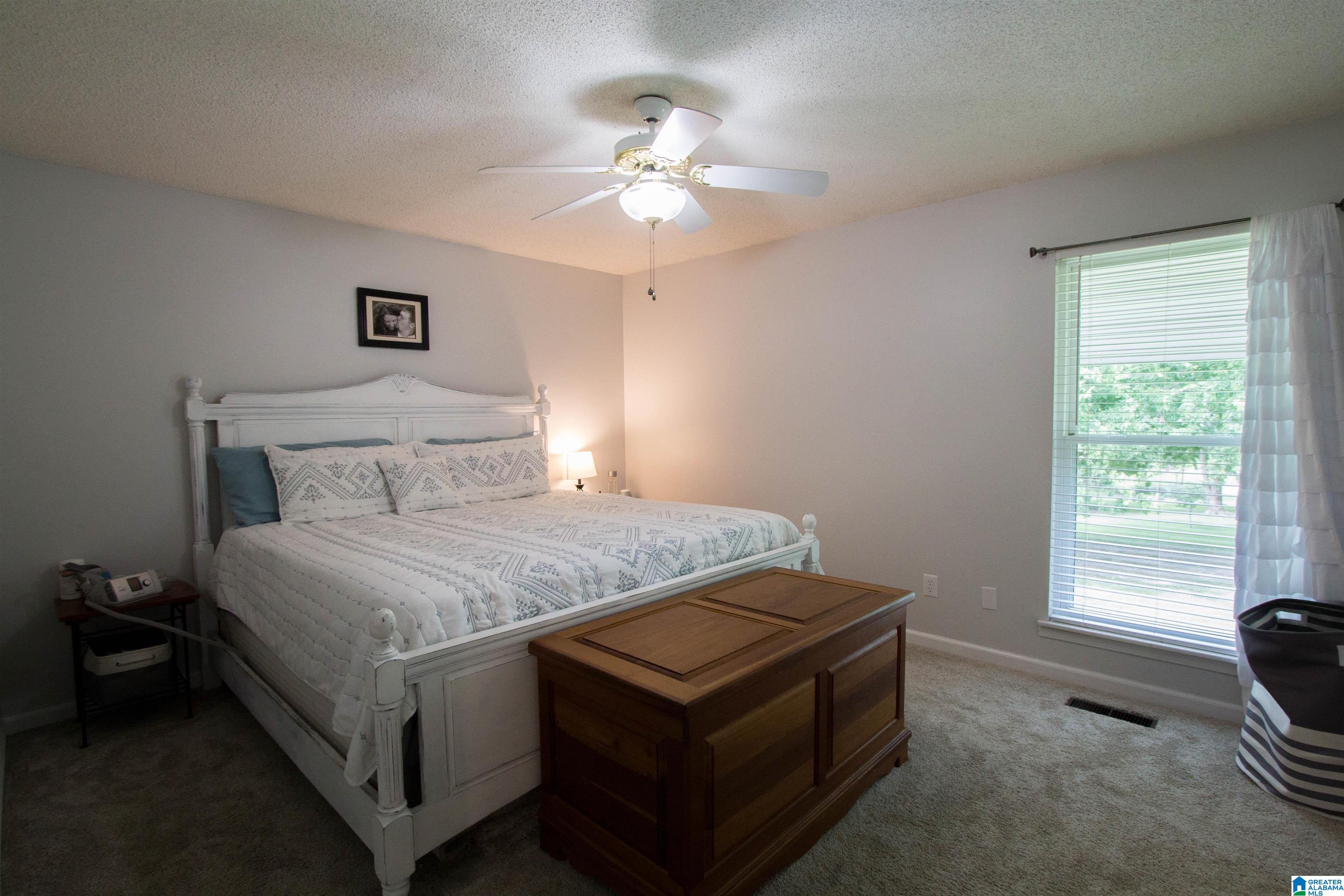 5272 Memory Lane Mount Olive, AL 35117 - Photo 27 of 48