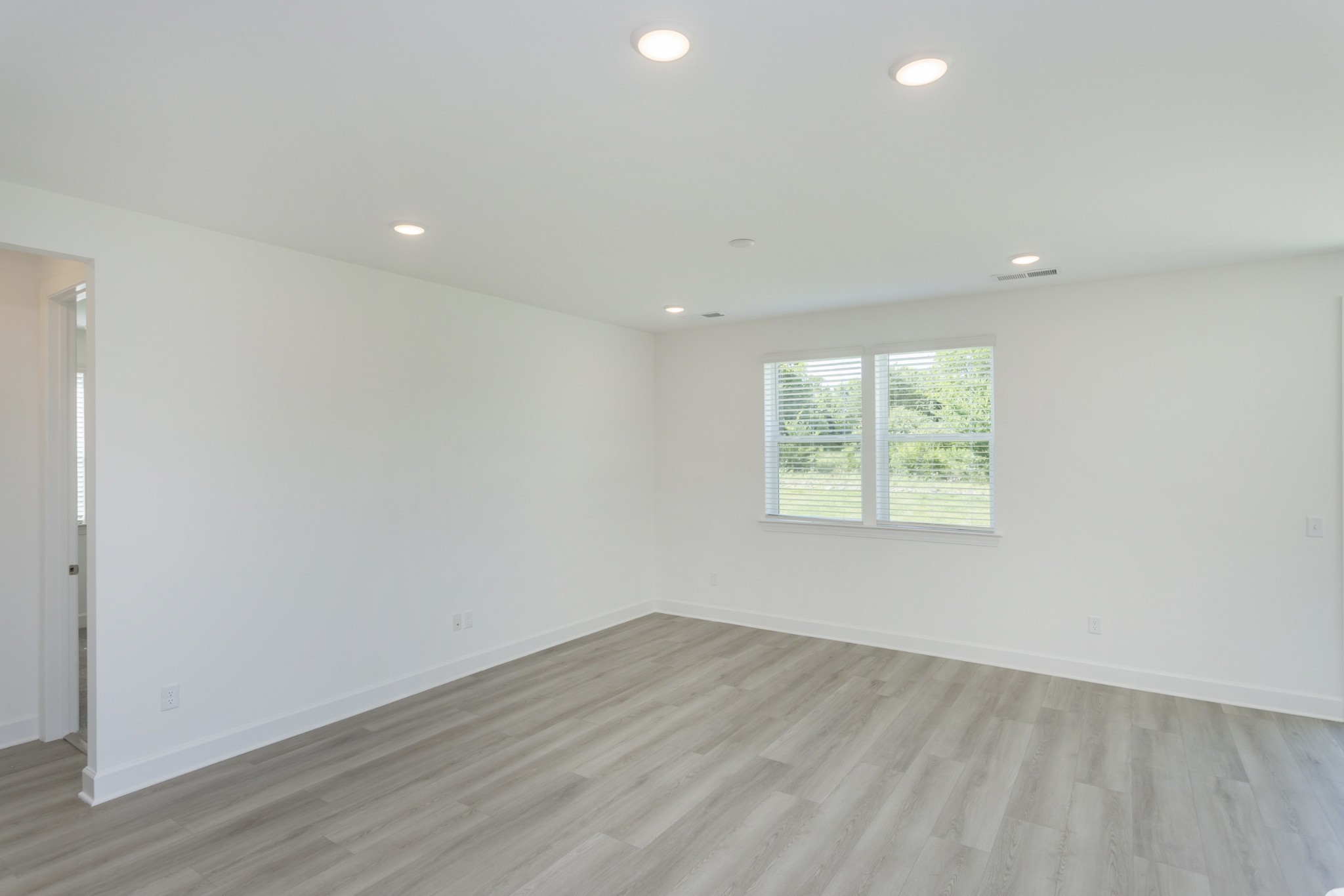 207 Acmon Blue Road Mount Juliet, TN 37122 - Photo 17 of 62
