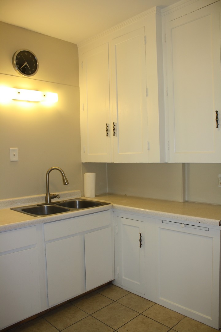 20-22 North Locust Street Aurora, IL 60506 - Photo 14 of 19