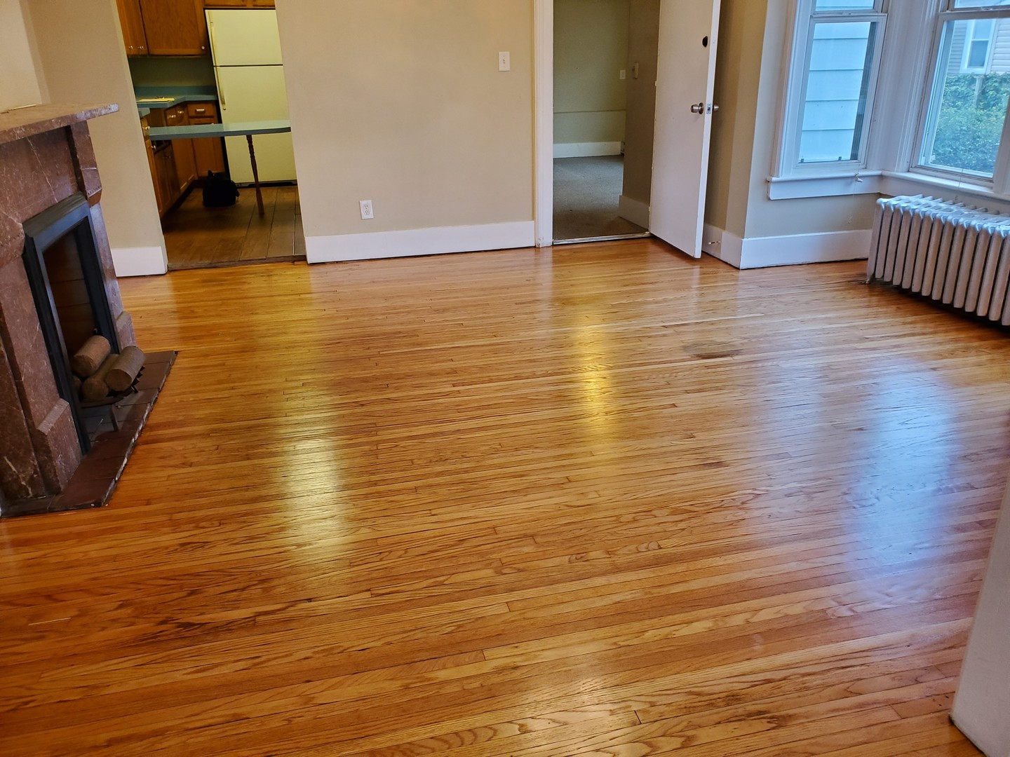 20-22 North Locust Street Aurora, IL 60506 - Photo 6 of 19