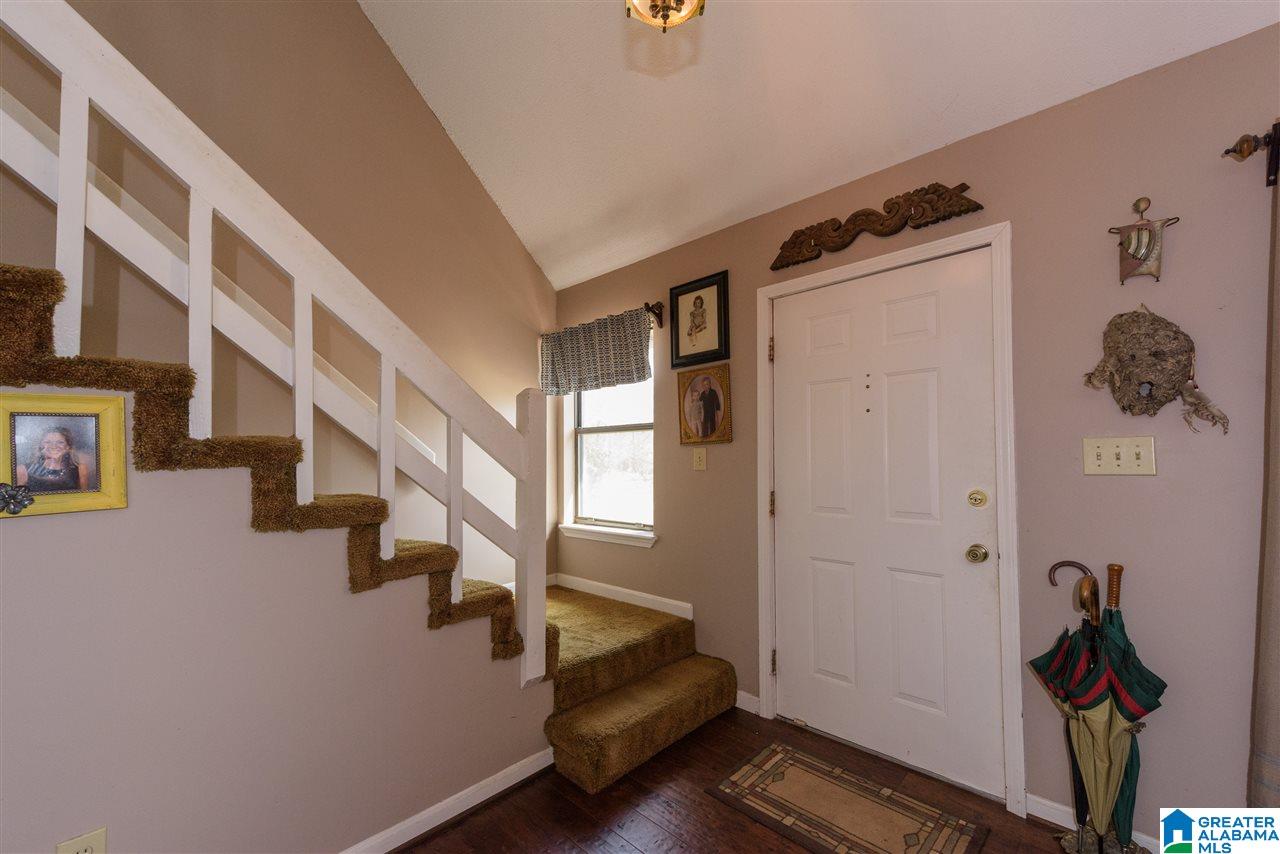 268 Stonebridge Road Birmingham, AL 35210 - Photo 6 of 32