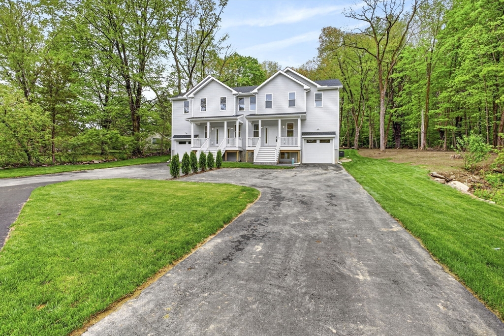 72 Westboro Road Grafton, MA 01536 - Photo 31 of 35
