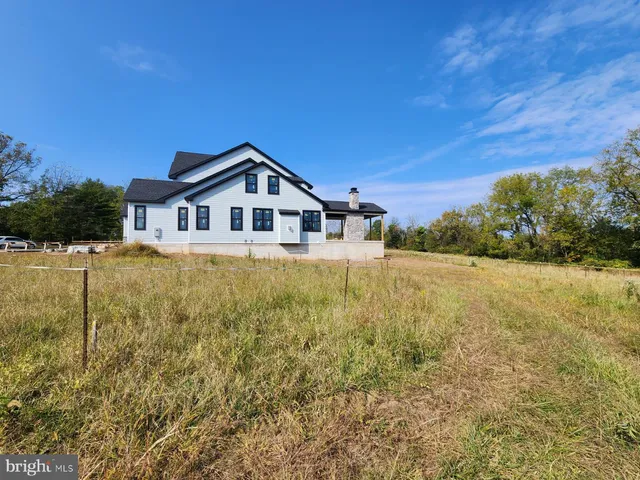 $2,500,000 | 1-9 Barry Road, Chalfont, PA 18914