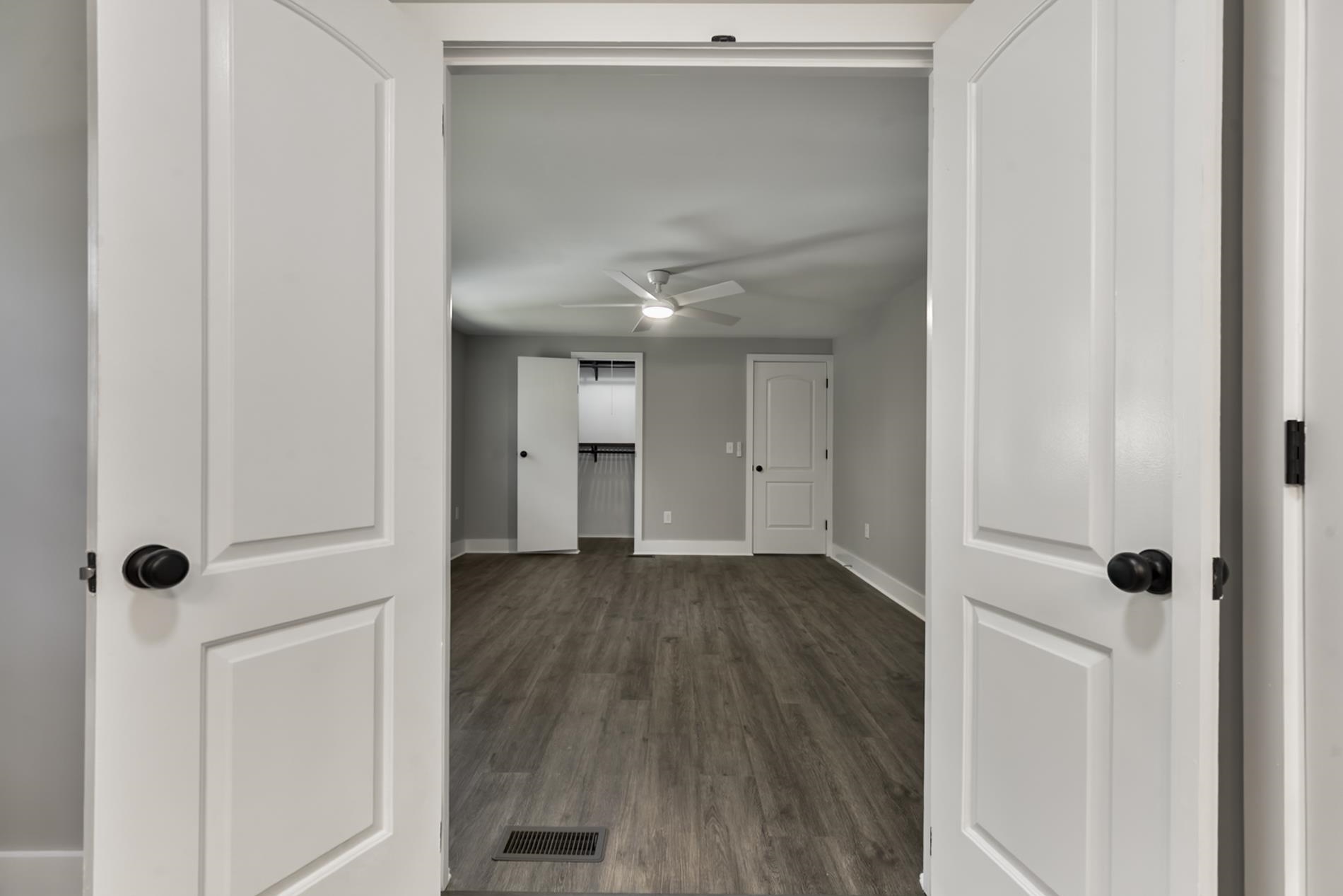 4707 Julious Lane Myrtle Beach, SC 29588 - Photo 26 of 41