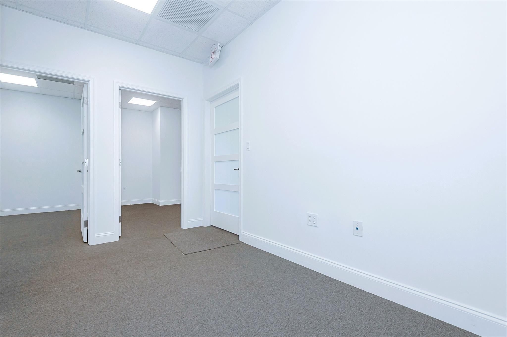 7301 Wiles Road, Unit 203 Coral Springs, FL 33067 - Photo 23 of 28 Photo 23