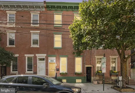$645,000 | 1360 Marlborough Street, Philadelphia, PA 19125