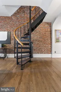 $645,000 | 1360 Marlborough Street, Philadelphia, PA 19125