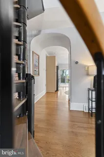 $645,000 | 1360 Marlborough Street, Philadelphia, PA 19125