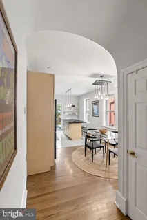 $645,000 | 1360 Marlborough Street, Philadelphia, PA 19125