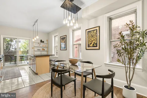 $645,000 | 1360 Marlborough Street, Philadelphia, PA 19125