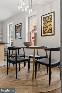 $645,000 | 1360 Marlborough Street, Philadelphia, PA 19125