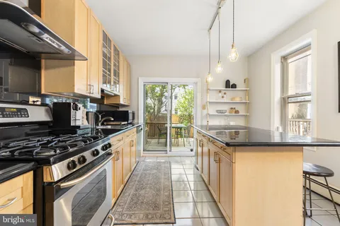 $645,000 | 1360 Marlborough Street, Philadelphia, PA 19125