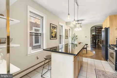 $645,000 | 1360 Marlborough Street, Philadelphia, PA 19125