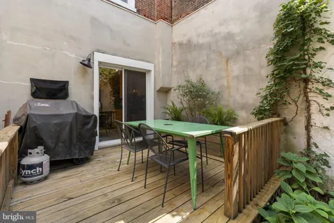 $645,000 | 1360 Marlborough Street, Philadelphia, PA 19125