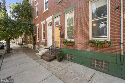 $645,000 | 1360 Marlborough Street, Philadelphia, PA 19125