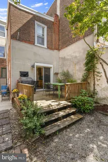 $645,000 | 1360 Marlborough Street, Philadelphia, PA 19125