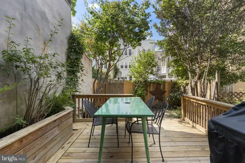 $645,000 | 1360 Marlborough Street, Philadelphia, PA 19125