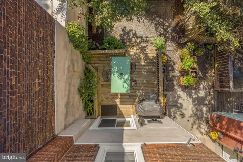 $645,000 | 1360 Marlborough Street, Philadelphia, PA 19125