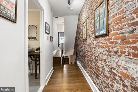 $645,000 | 1360 Marlborough Street, Philadelphia, PA 19125