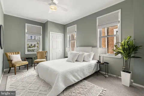 $645,000 | 1360 Marlborough Street, Philadelphia, PA 19125