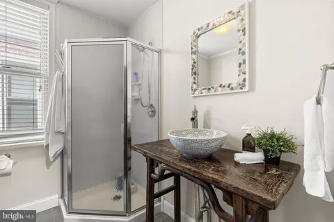 $645,000 | 1360 Marlborough Street, Philadelphia, PA 19125